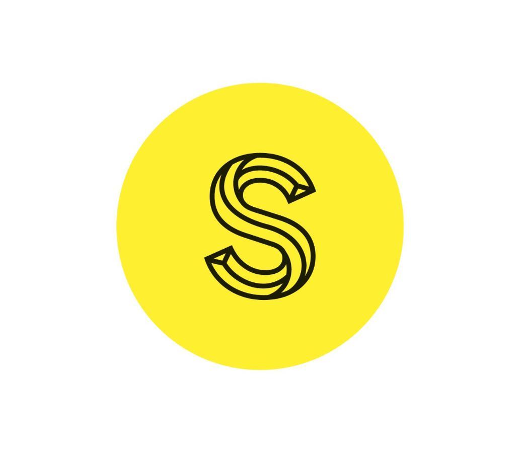 شقة Smartflats - The Brooklyn أنتويرب المظهر الخارجي الصورة