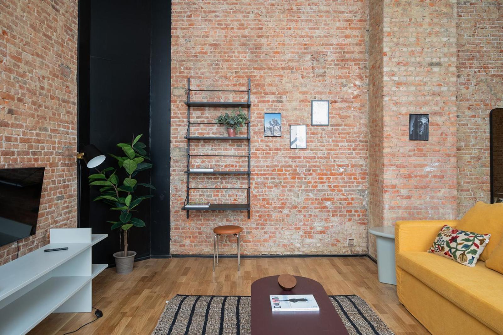 شقة Smartflats - The Brooklyn أنتويرب المظهر الخارجي الصورة